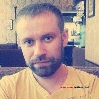 Michail Tscherepanow