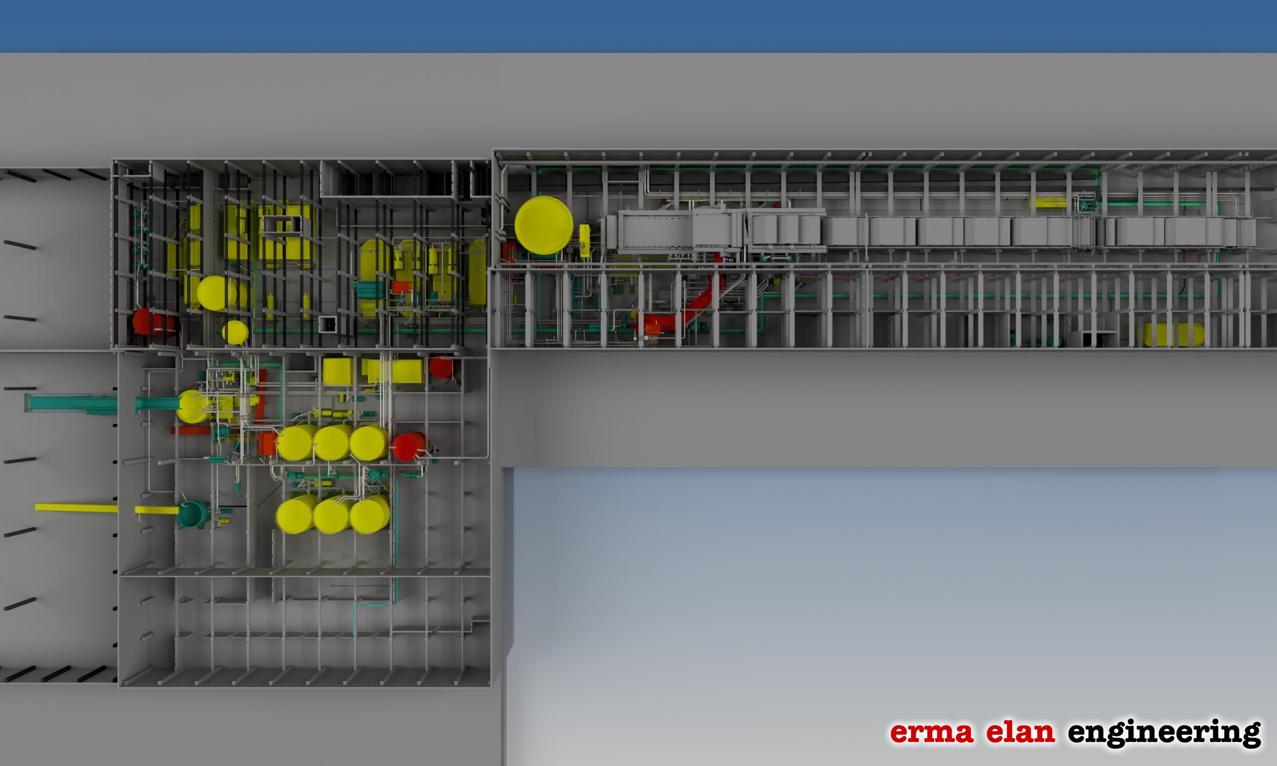 08130 Papcel Učaly_04
