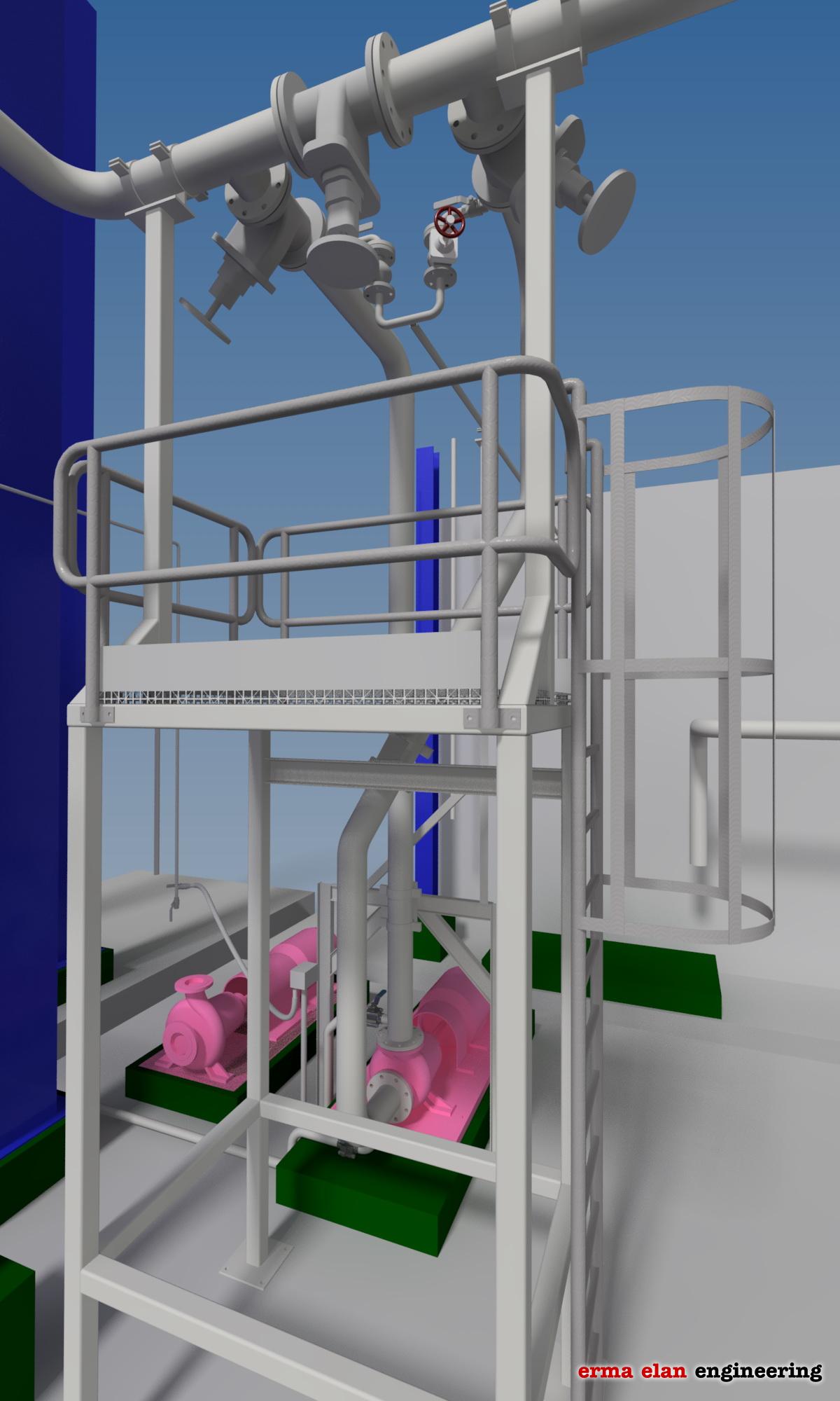 18366 – MONDI – energetika Gorátor_01